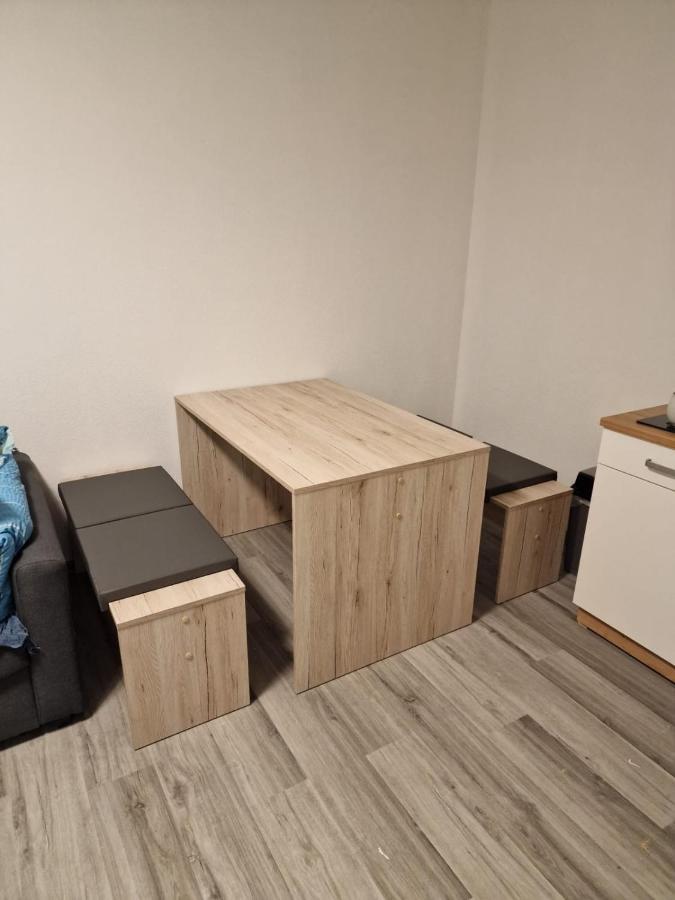 Villa Bravo Podstrana Zewnętrze zdjęcie